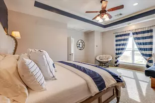 1012 Robin Ln, Possum Kingdom Lake, TX 76449 - Photo 14