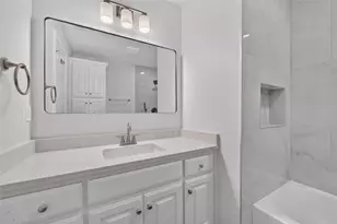 738 Harbour Town Dr, Lake Dallas, TX 75065 - Photo 22