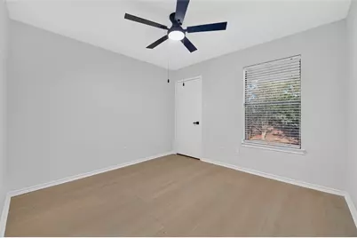 738 Harbour Town Drive, Lake Dallas, TX 75065 - Photo 24