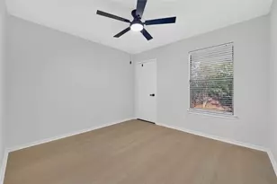 738 Harbour Town Dr, Lake Dallas, TX 75065 - Photo 24