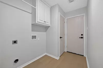 738 Harbour Town Drive, Lake Dallas, TX 75065 - Photo 14