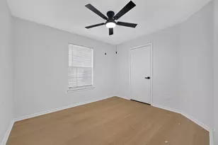 738 Harbour Town Dr, Lake Dallas, TX 75065 - Photo 20