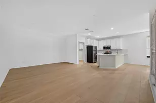 738 Harbour Town Dr, Lake Dallas, TX 75065 - Photo 6