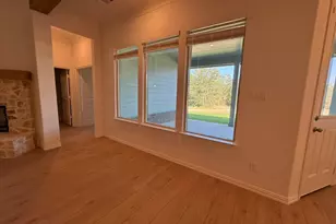 193 Oak Grv Wy, Springtown, TX 76082 - Photo 8