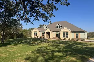 193 Oak Grv Wy, Springtown, TX 76082 - Photo 1