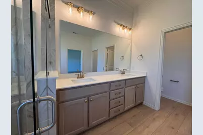 193 Oak Grove Way, Springtown, TX 76082 - Photo 18