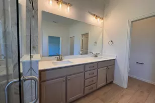 193 Oak Grv Wy, Springtown, TX 76082 - Photo 18
