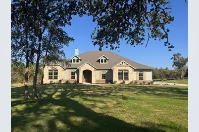 193 Oak Grove Way, Springtown, TX 76082 - Photo 24