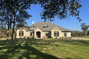 193 Oak Grv Wy, Springtown, TX 76082 - Photo 24
