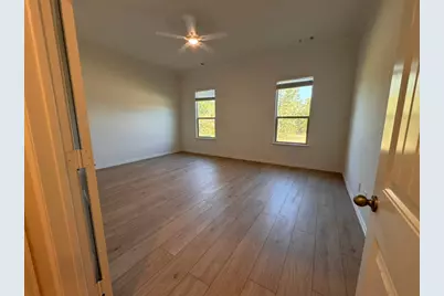 193 Oak Grove Way, Springtown, TX 76082 - Photo 10