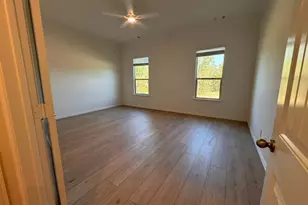 193 Oak Grv Wy, Springtown, TX 76082 - Photo 10