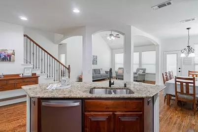 4210 Magnolia Road, Melissa, TX 75454 - Photo 6