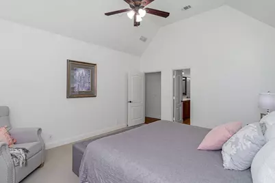 4210 Magnolia Road, Melissa, TX 75454 - Photo 12