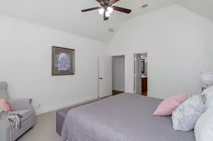 4210 Magnolia Rd, Melissa, TX 75454 - Photo 12