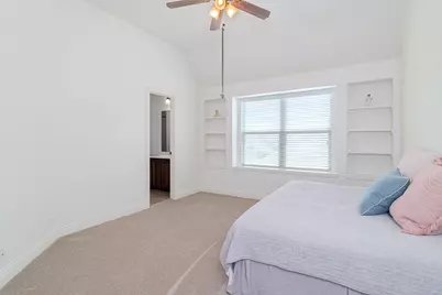 4210 Magnolia Road, Melissa, TX 75454 - Photo 16