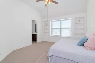 4210 Magnolia Rd, Melissa, TX 75454 - Photo 16