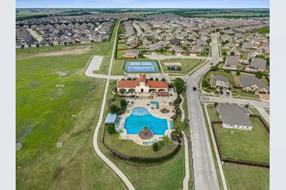 1790 Amalfi Drive, McLendon Chisholm, TX 75032 - Photo 22