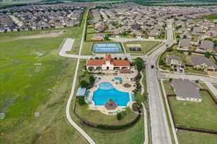 1790 Amalfi Dr, McLendon Chisholm, TX 75032 - Photo 22