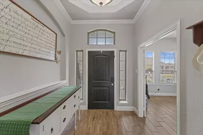 1790 Amalfi Drive, McLendon Chisholm, TX 75032 - Photo 2