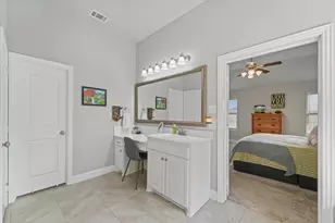 1790 Amalfi Dr, McLendon Chisholm, TX 75032 - Photo 12