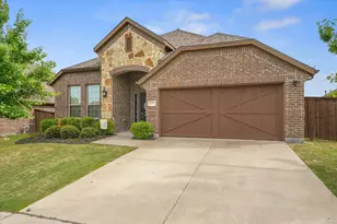 1790 Amalfi Dr, McLendon Chisholm, TX 75032 - Photo 1