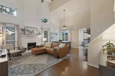 2715 Harbinger Lane, Dallas, TX 75287 - Photo 1