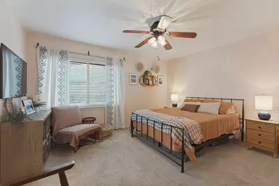 2715 Harbinger Lane, Dallas, TX 75287 - Photo 18