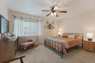 2715 Harbinger Ln, Dallas, TX 75287 - Photo 18