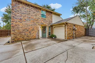 2715 Harbinger Ln, Dallas, TX 75287 - Photo 24