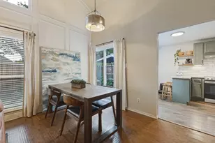 2715 Harbinger Ln, Dallas, TX 75287 - Photo 8