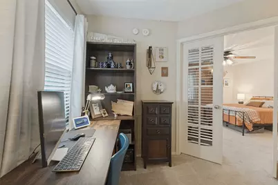 2715 Harbinger Lane, Dallas, TX 75287 - Photo 16