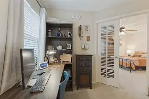 2715 Harbinger Ln, Dallas, TX 75287 - Photo 16