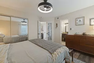 2715 Harbinger Ln, Dallas, TX 75287 - Photo 14