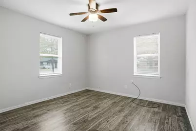 803 S 1st Street, Sanger, TX 76266 - Photo 12