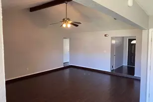 3258 Winter Hawk Dr, Abilene, TX 79606 - Photo 4