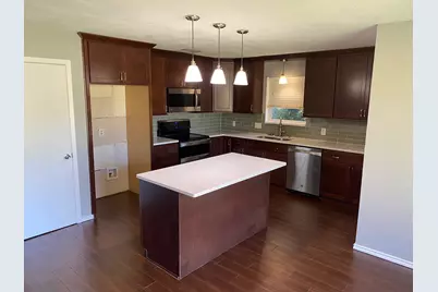 3258 Winterhawk Drive, Abilene, TX 79606 - Photo 2