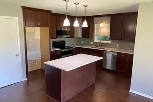 3258 Winter Hawk Dr, Abilene, TX 79606 - Photo 2