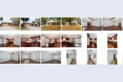 3258 Winterhawk Drive, Abilene, TX 79606 - Photo 8