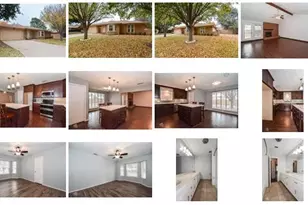 3258 Winter Hawk Dr, Abilene, TX 79606 - Photo 8