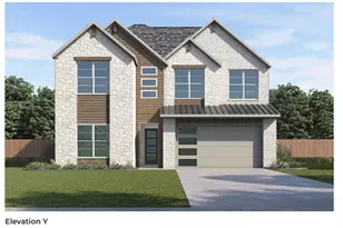 9308 Charlie Ln, Dallas, TX 75238 - Photo 1