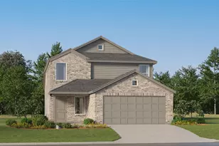 15128 Lima Ln, Fort Worth, TX 76052 - Photo 1