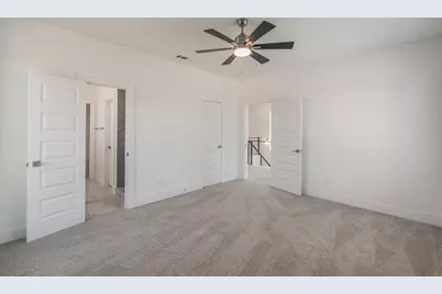 3908 Vilbig Road, Dallas, TX 75212 - Photo 24