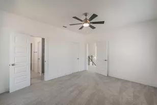 3908 Vilbig Rd, Dallas, TX 75212 - Photo 24