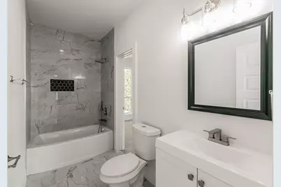 3908 Vilbig Road, Dallas, TX 75212 - Photo 22