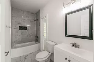 3908 Vilbig Rd, Dallas, TX 75212 - Photo 22