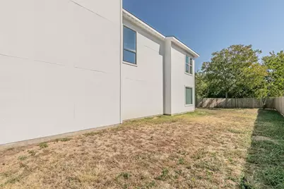 3908 Vilbig Road, Dallas, TX 75212 - Photo 28
