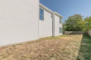 3908 Vilbig Rd, Dallas, TX 75212 - Photo 28
