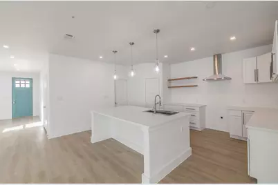 3908 Vilbig Road, Dallas, TX 75212 - Photo 8