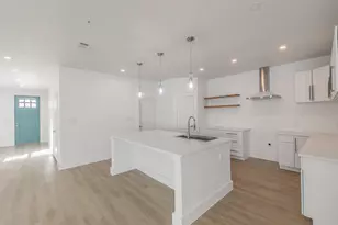 3908 Vilbig Rd, Dallas, TX 75212 - Photo 8