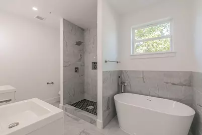 3908 Vilbig Road, Dallas, TX 75212 - Photo 10